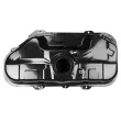 Réservoir de carburant TEKNÖR PZP-HY-007 - Visuel 1
