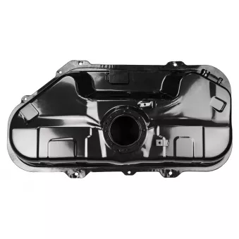 Réservoir de carburant TEKNÖR PZP-HY-007