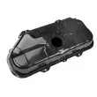 Réservoir de carburant TEKNÖR PZP-HY-007 - Visuel 2