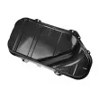 Réservoir de carburant TEKNÖR PZP-HY-007 - Visuel 3