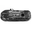 Réservoir de carburant TEKNÖR PZP-MS-003 - Visuel 1