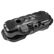 Réservoir de carburant TEKNÖR PZP-MS-003 - Visuel 2