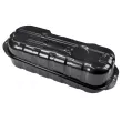 Réservoir de carburant TEKNÖR PZP-MS-003 - Visuel 3