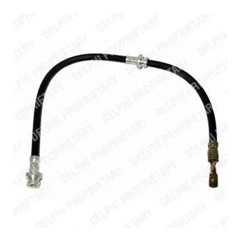 Flexible de frein DELPHI LH0453