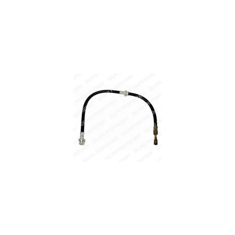Flexible de frein DELPHI LH0453