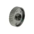 Dispositif de réglage électrique d'arbre à cames TEKNÖR RKZ-CT-000 - Visuel 1