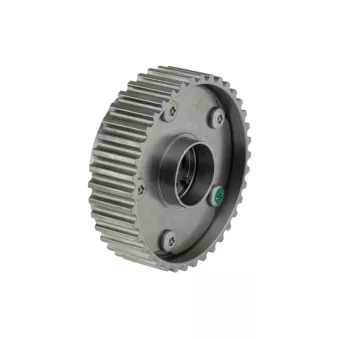 Dispositif de réglage électrique d'arbre à cames TEKNÖR RKZ-CT-000