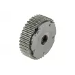 Dispositif de réglage électrique d'arbre à cames TEKNÖR RKZ-CT-000 - Visuel 2