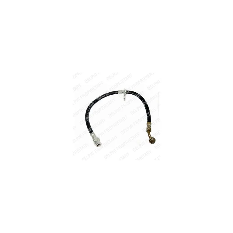 Flexible de frein DELPHI LH0455