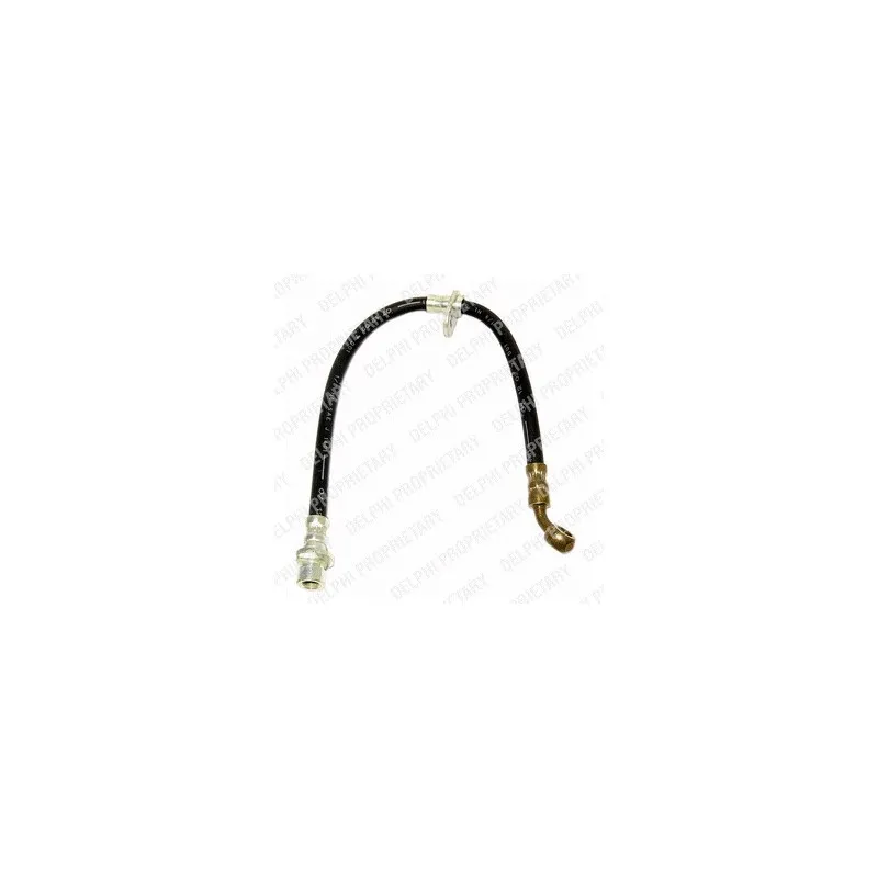 Flexible de frein DELPHI LH0456