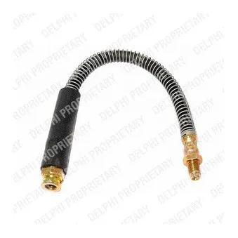 Flexible de frein DELPHI LH0457