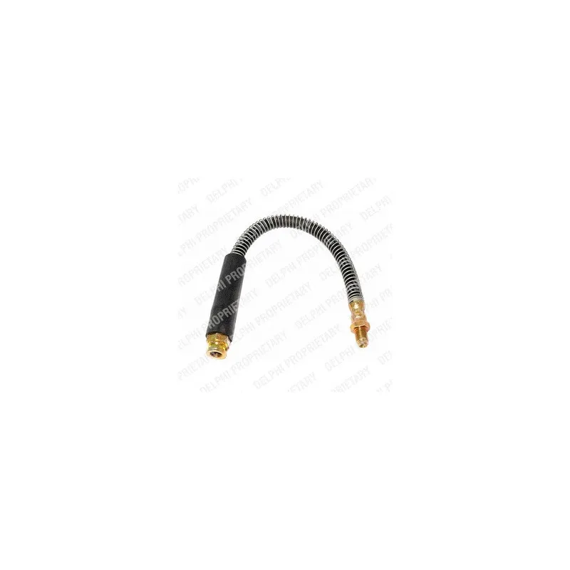 Flexible de frein DELPHI LH0457