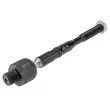 Rotule de direction intérieure, barre de connexion avant TEKNÖR SDK-CH-060 - Visuel 1