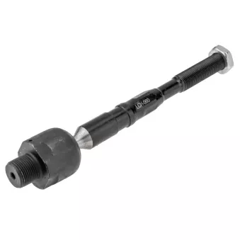 Rotule de direction intérieure, barre de connexion avant TEKNÖR SDK-CH-060