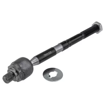 Rotule de direction intérieure, barre de connexion avant TEKNÖR SDK-HY-528