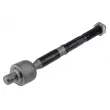 Rotule de direction intérieure, barre de connexion TEKNÖR SDK-HY-529 - Visuel 1