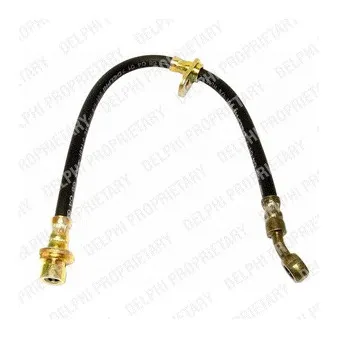 Flexible de frein DELPHI LH0458