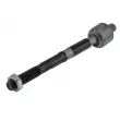 Rotule de direction intérieure, barre de connexion TEKNÖR SDK-HY-529 - Visuel 2