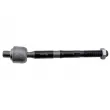 Rotule de direction intérieure, barre de connexion TEKNÖR SDK-HY-529 - Visuel 3