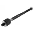 Rotule de direction intérieure, barre de connexion TEKNÖR SDK-NS-122 - Visuel 1