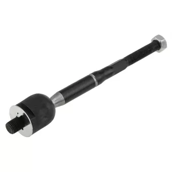 Rotule de direction intérieure, barre de connexion TEKNÖR SDK-NS-122