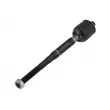 Rotule de direction intérieure, barre de connexion TEKNÖR SDK-NS-122 - Visuel 2