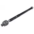 Rotule de direction intérieure, barre de connexion TEKNÖR SDK-PL-001 - Visuel 1