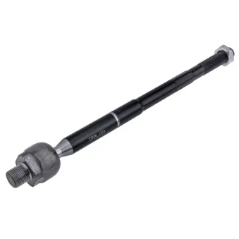 Rotule de direction intérieure, barre de connexion TEKNÖR SDK-PL-001