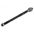 Rotule de direction intérieure, barre de connexion TEKNÖR SDK-PL-001 - Visuel 2