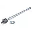 Rotule de direction intérieure, barre de connexion TEKNÖR SDK-TY-090 - Visuel 1