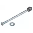 Rotule de direction intérieure, barre de connexion TEKNÖR SDK-TY-090 - Visuel 2