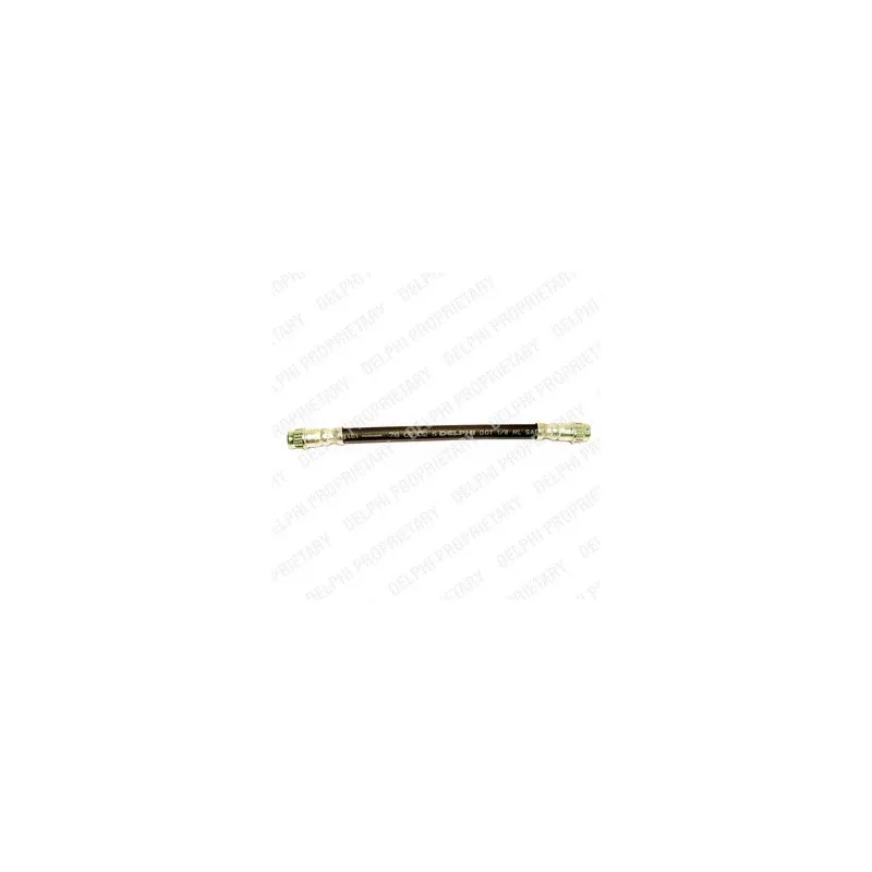 Flexible de frein DELPHI LH0459