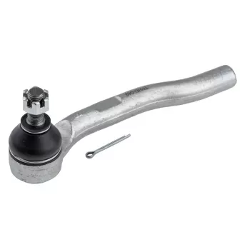 Rotule de barre de connexion avant droit TEKNÖR