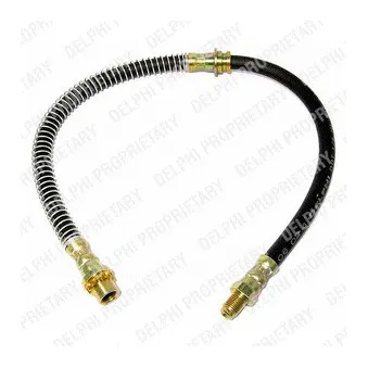 Flexible de frein DELPHI LH0461