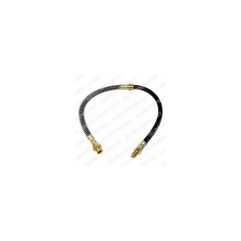 Flexible de frein DELPHI LH0461
