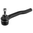 Rotule de barre de connexion avant droit TEKNÖR SKZ-NS-060 - Visuel 1