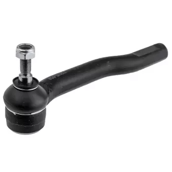 Rotule de barre de connexion avant droit TEKNÖR SKZ-NS-060