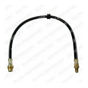 Flexible de frein DELPHI LH0462