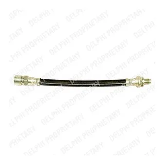 Flexible de frein DELPHI LH0463