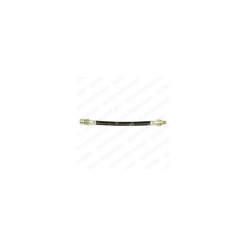 Flexible de frein DELPHI LH0463