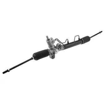 Crémaillère de direction TEKNÖR SPK-DW-006