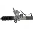 Crémaillère de direction TEKNÖR SPK-DW-006 - Visuel 3