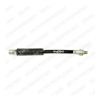 Flexible de frein DELPHI LH0464