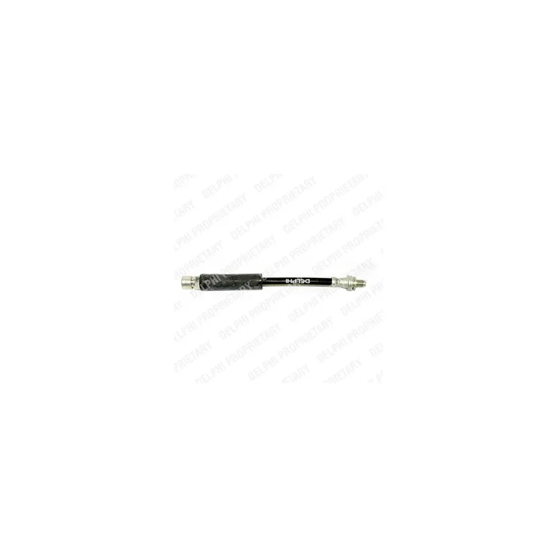 Flexible de frein DELPHI LH0464