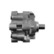 Pompe hydraulique, direction TEKNÖR SPW-CH-061 - Visuel 3