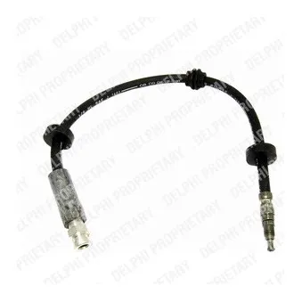 Flexible de frein DELPHI LH0465