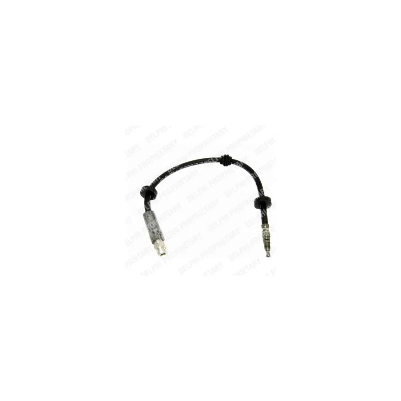 Flexible de frein DELPHI LH0465
