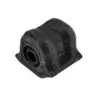 Coussinet de palier, stabilisateur avant gauche TEKNÖR ZGS-TY-078 - Visuel 1