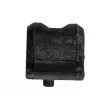 Coussinet de palier, stabilisateur avant gauche TEKNÖR ZGS-TY-078 - Visuel 3