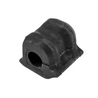 Coussinet de palier, stabilisateur avant droit TEKNÖR ZGS-TY-079